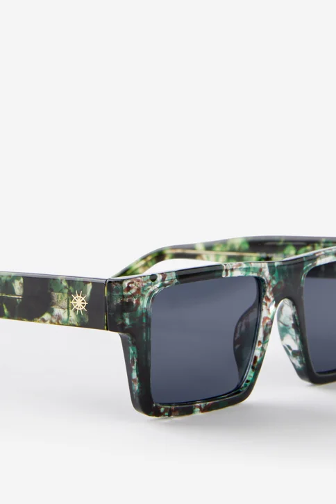 COTTON ON Kính Râm Thời Trang - The Visionary Sunglasses