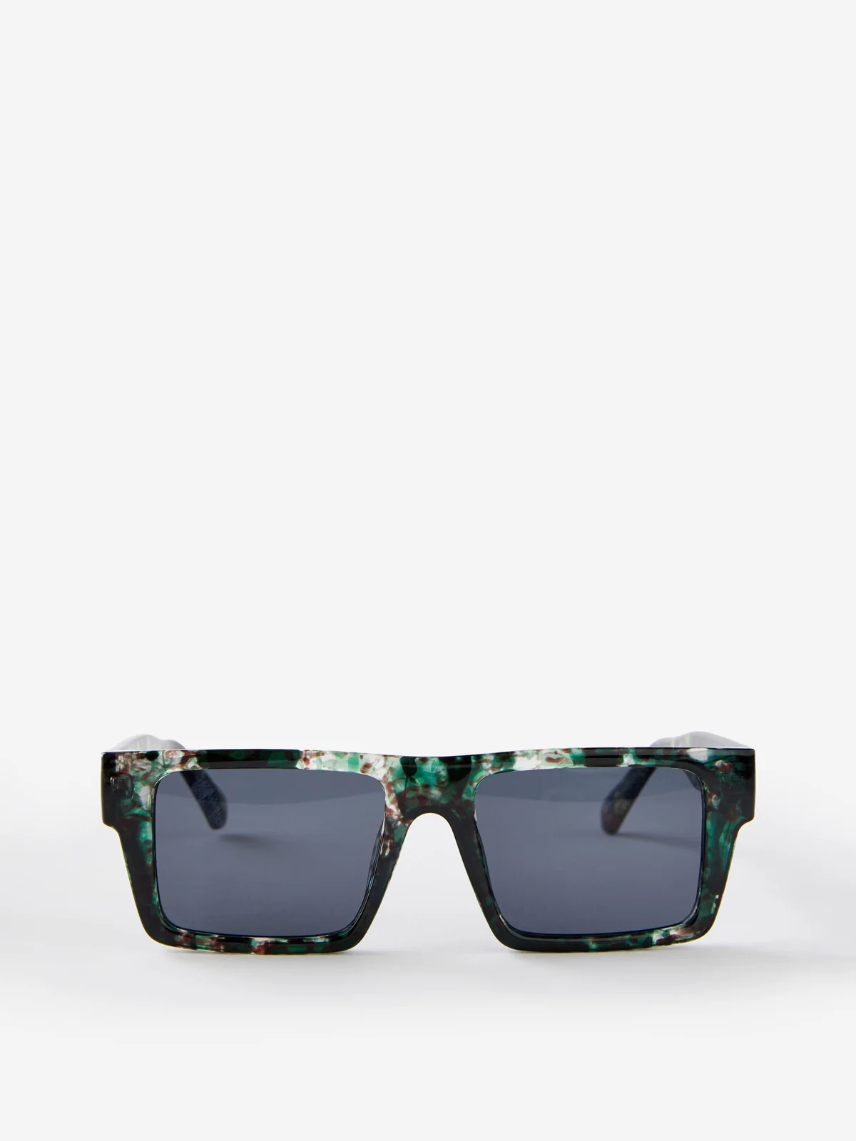 COTTON ON Kính Râm Thời Trang - The Visionary Sunglasses
