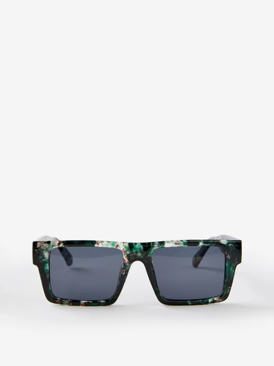 COTTON ON Kính Râm Thời Trang - The Visionary Sunglasses