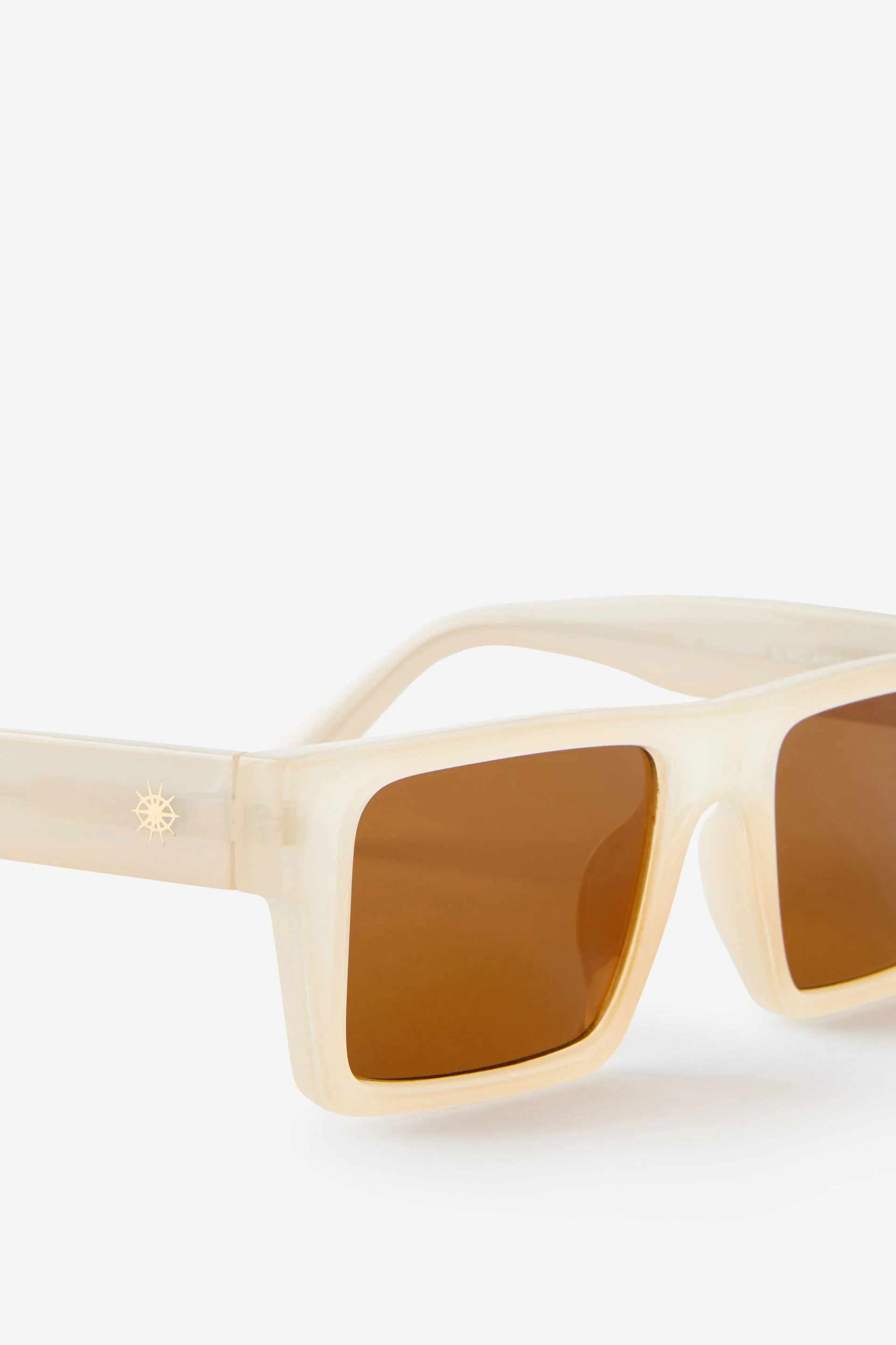 COTTON ON Kính Râm Thời Trang - The Visionary Sunglasses