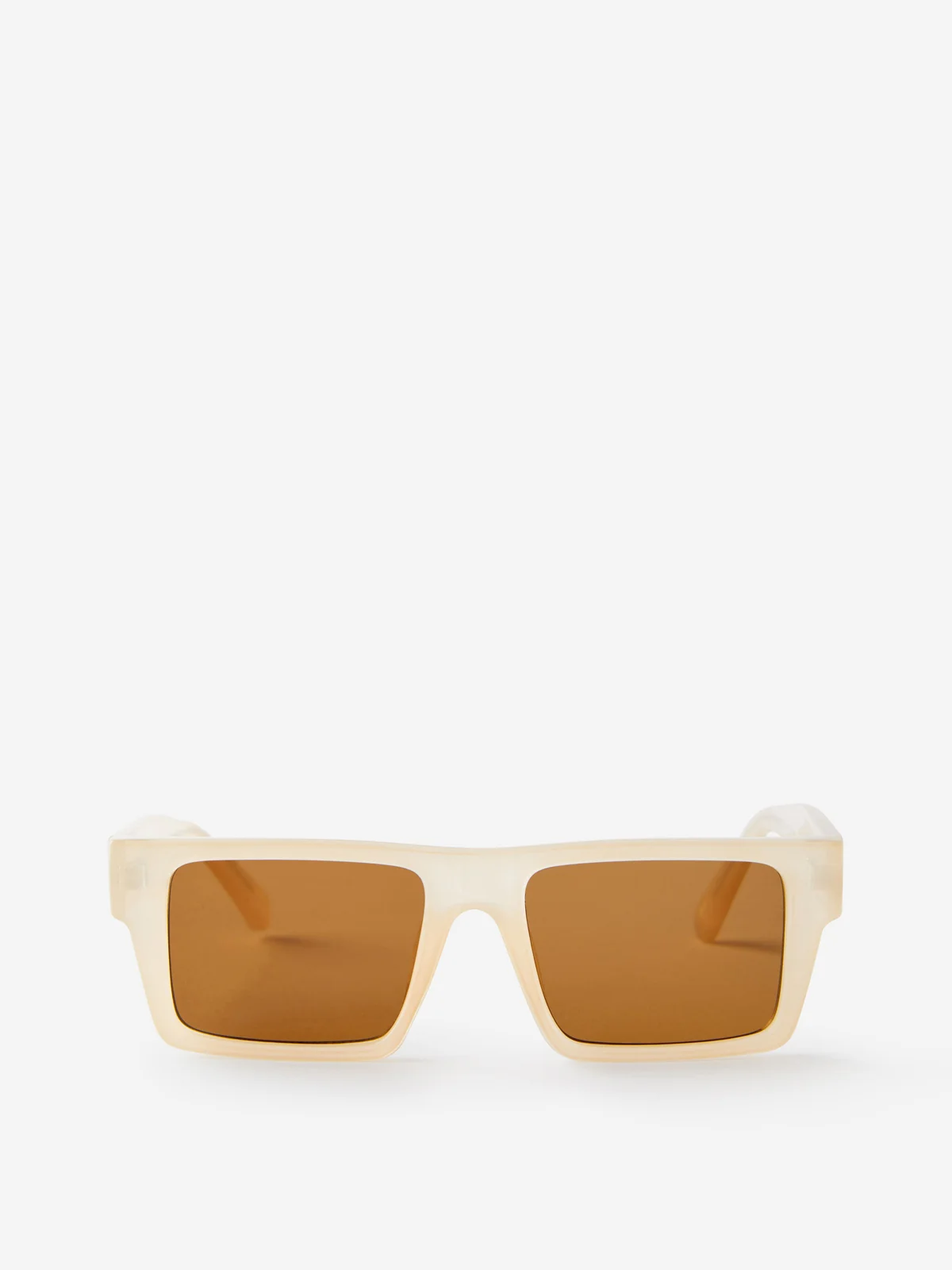 COTTON ON Kính Râm Thời Trang - The Visionary Sunglasses