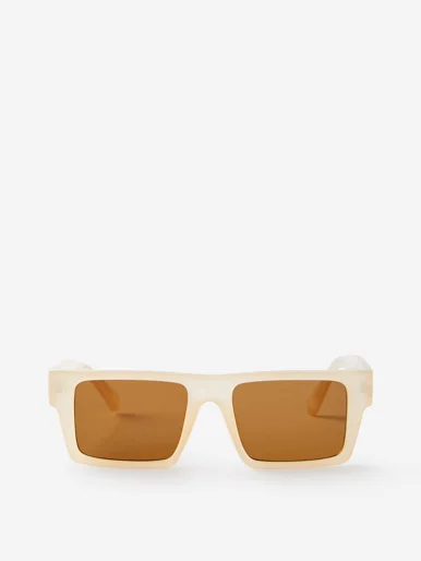 COTTON ON Kính Râm Thời Trang - The Visionary Sunglasses