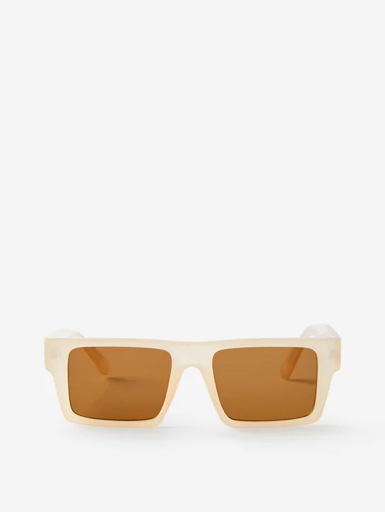 COTTON ON Kính Râm Thời Trang - The Visionary Sunglasses