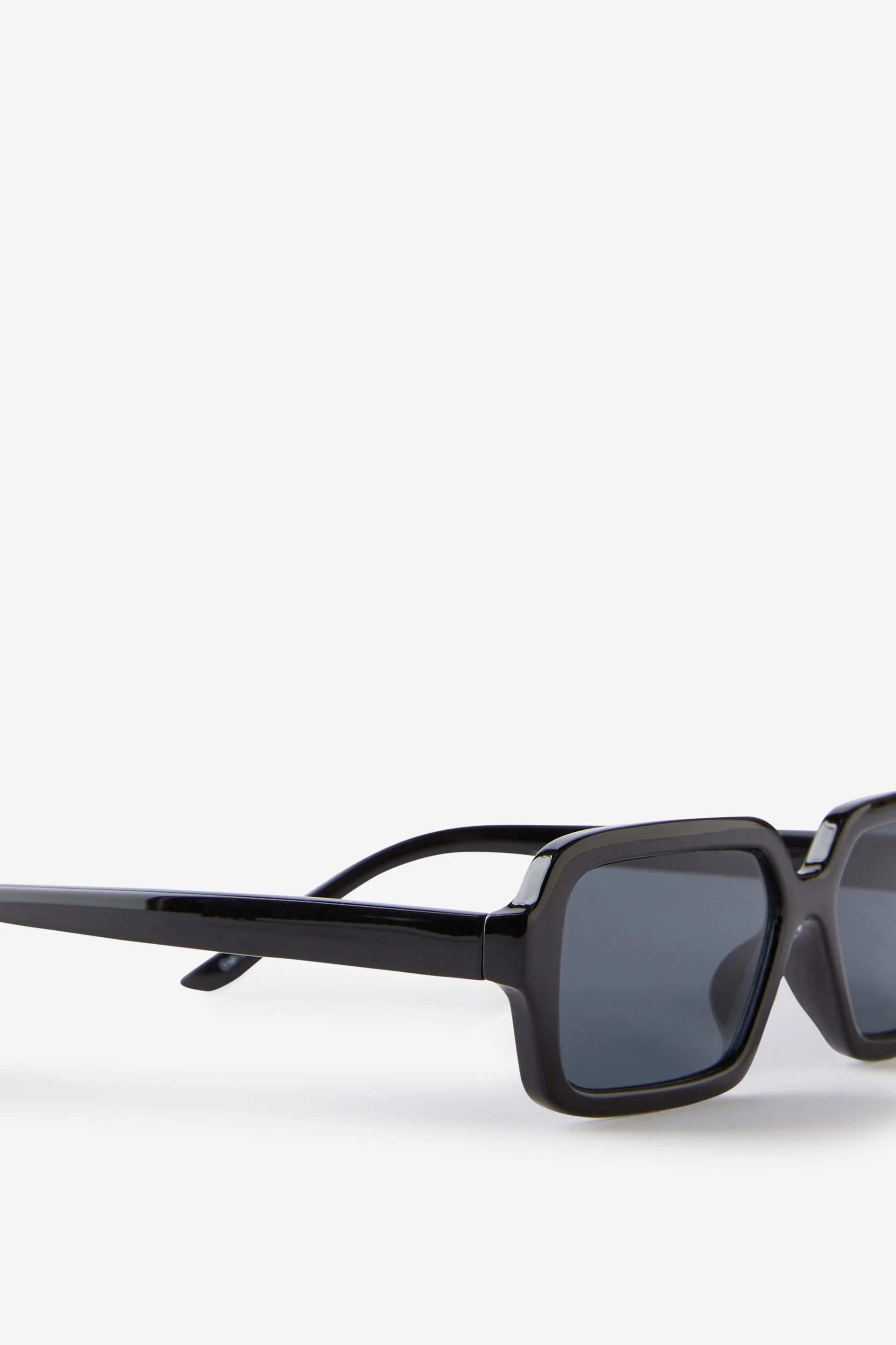 COTTON ON Kính Râm Thời Trang - The Artist Sunglasses
