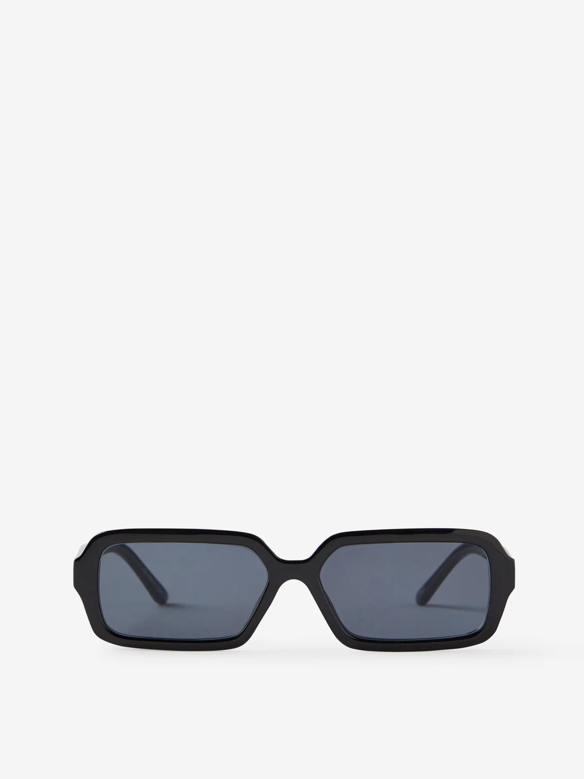 COTTON ON Kính Râm Thời Trang - The Artist Sunglasses