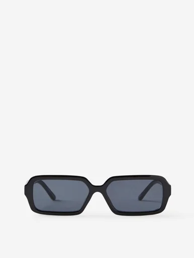 COTTON ON Kính Râm Thời Trang - The Artist Sunglasses