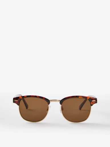 COTTON ON Kính Râm Thời Trang - The Member Sunglasses