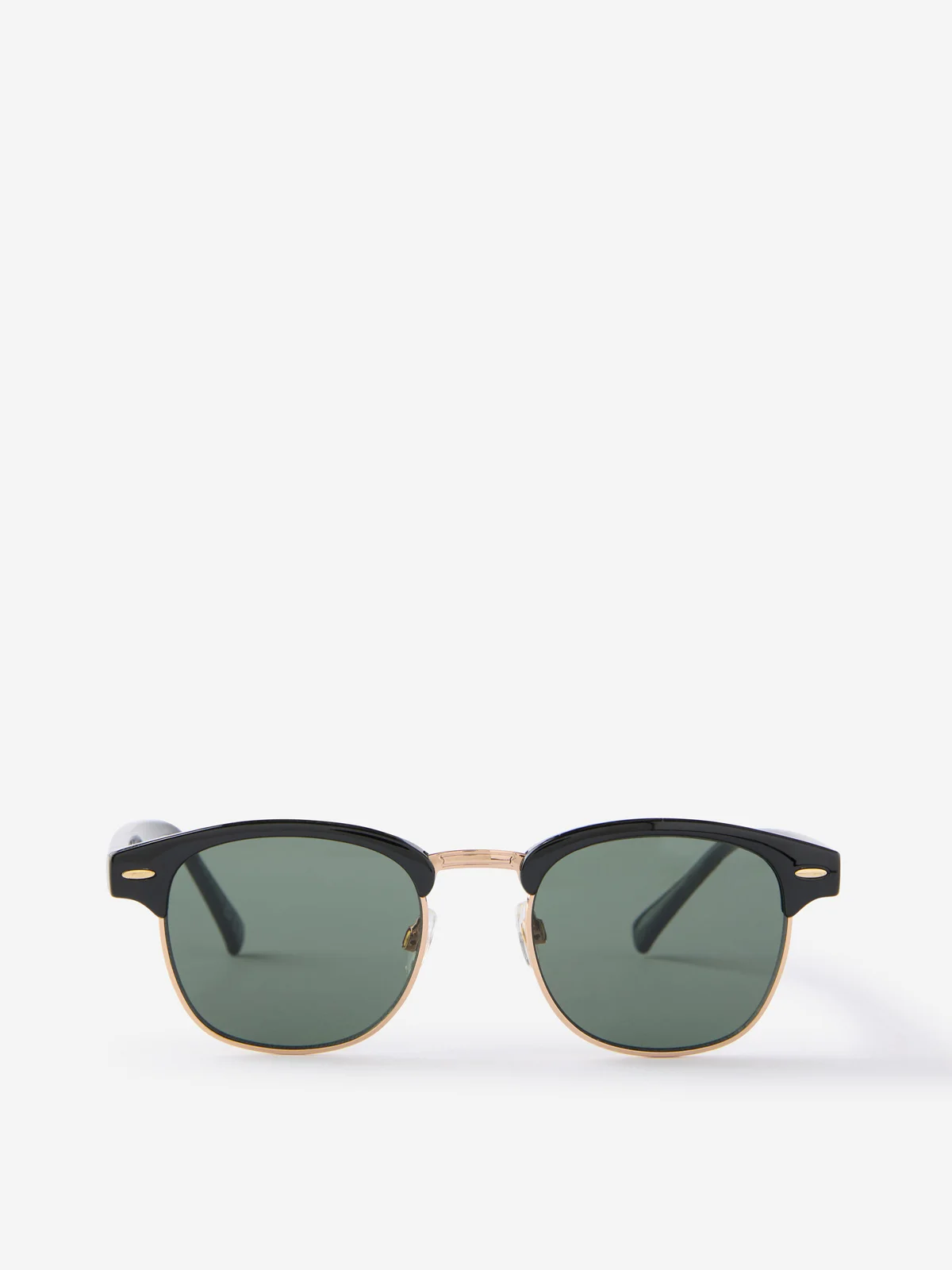 COTTON ON Kính Râm Thời Trang - The Member Sunglasses