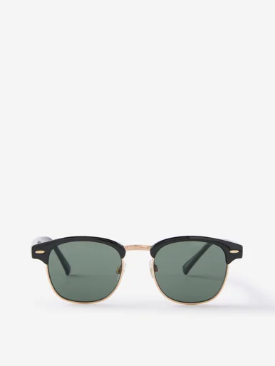 COTTON ON Kính Râm Thời Trang - The Member Sunglasses