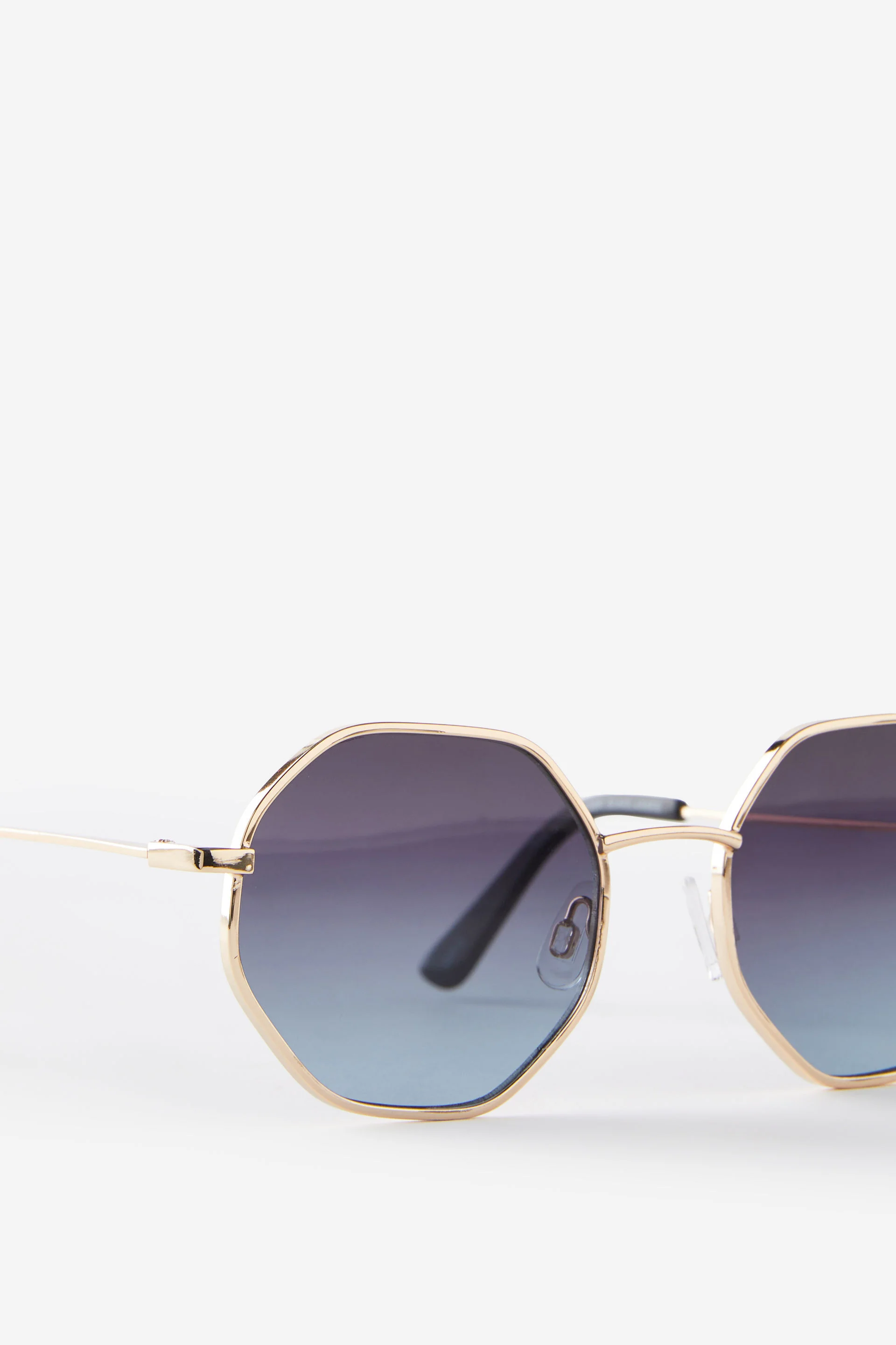 COTTON ON Kính Râm Thời Trang - The Weekender Sunglasses