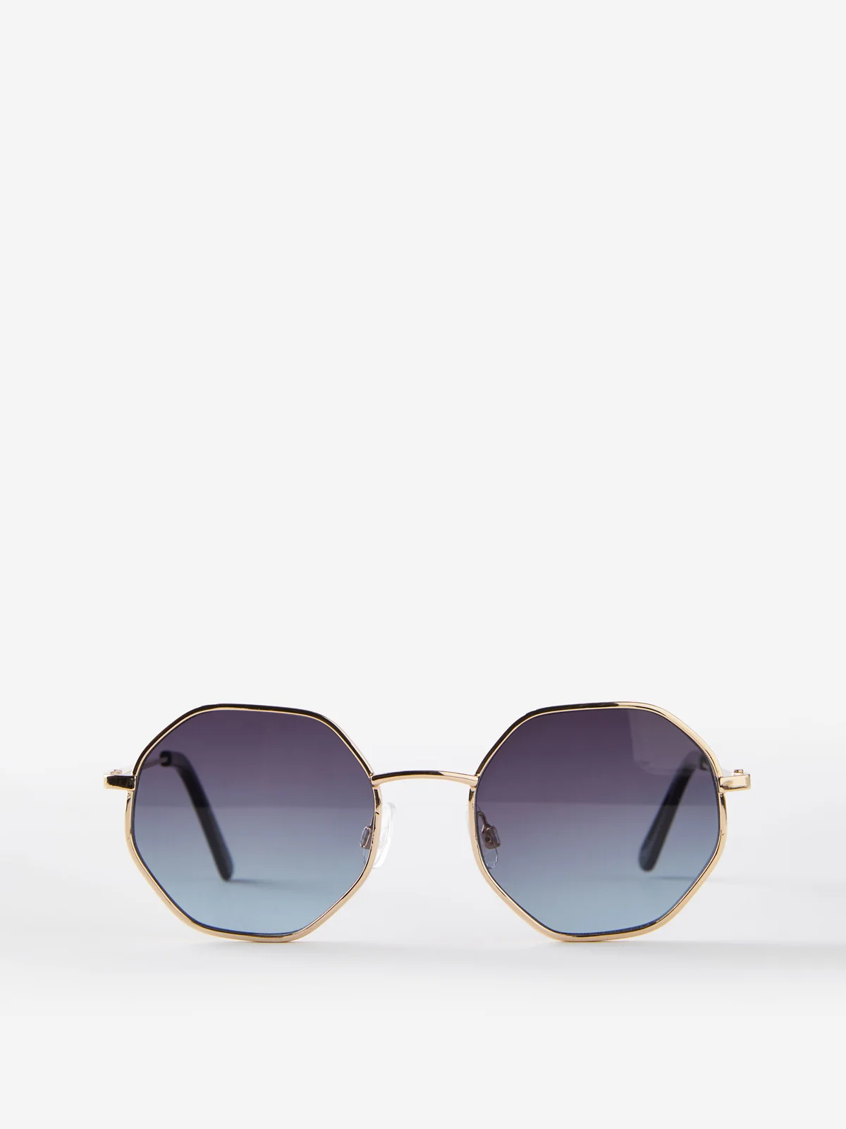 COTTON ON Kính Râm Thời Trang - The Weekender Sunglasses