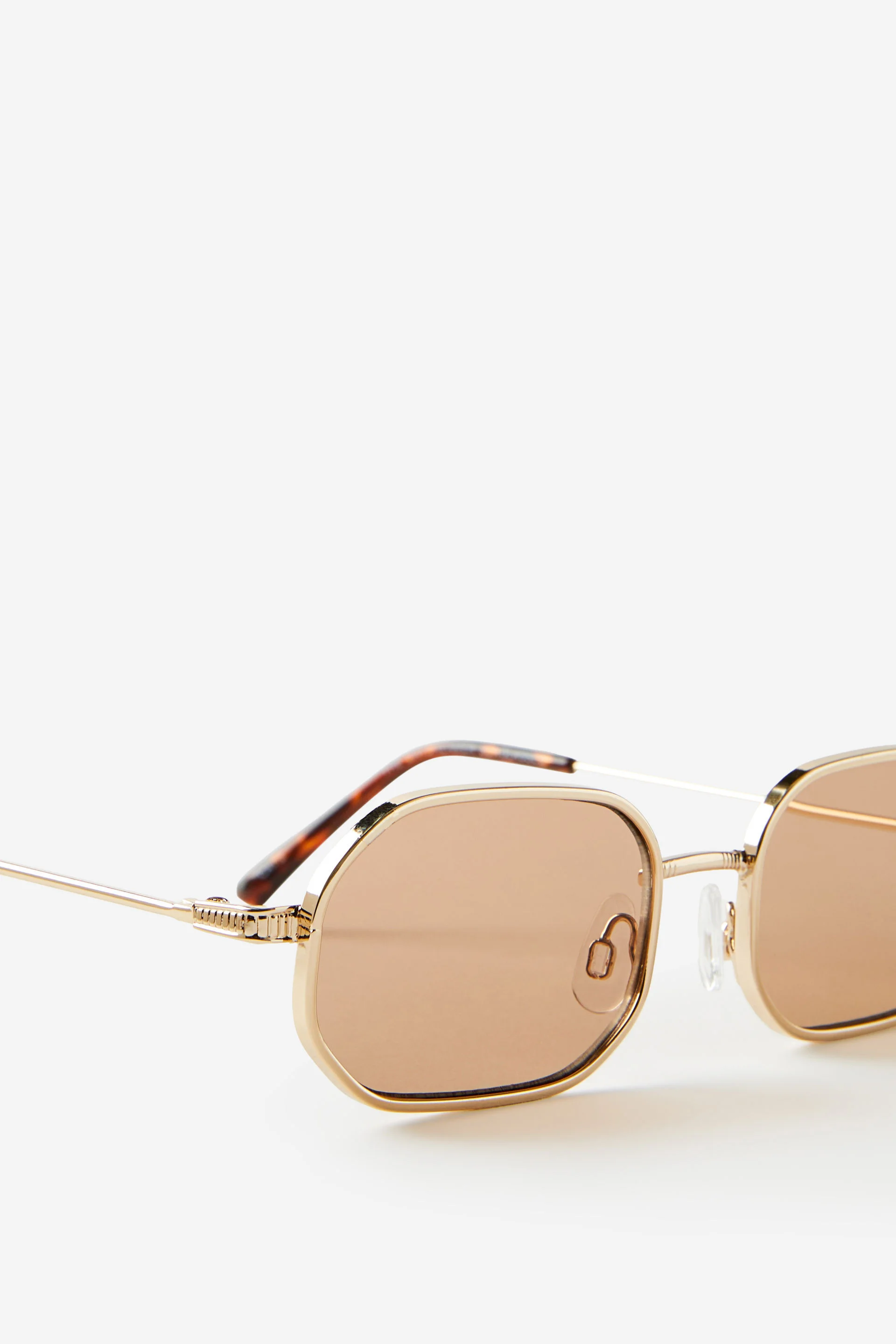 COTTON ON Kính Râm Thời Trang - The Daydreamer Sunglasses