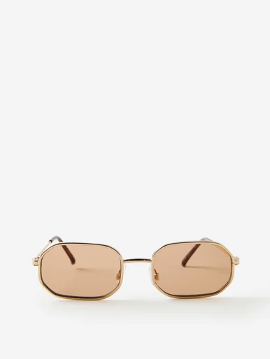COTTON ON Kính Râm Thời Trang - The Daydreamer Sunglasses