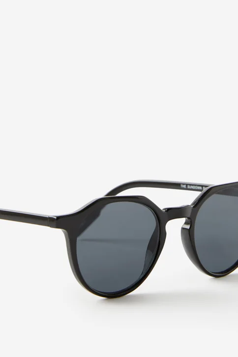 COTTON ON Kính Râm Thời Trang - The Sundown Sunglasses