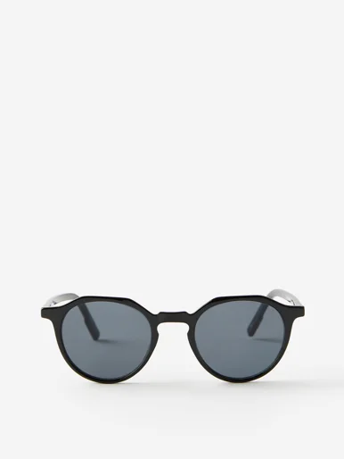 COTTON ON Kính Râm Thời Trang - The Sundown Sunglasses