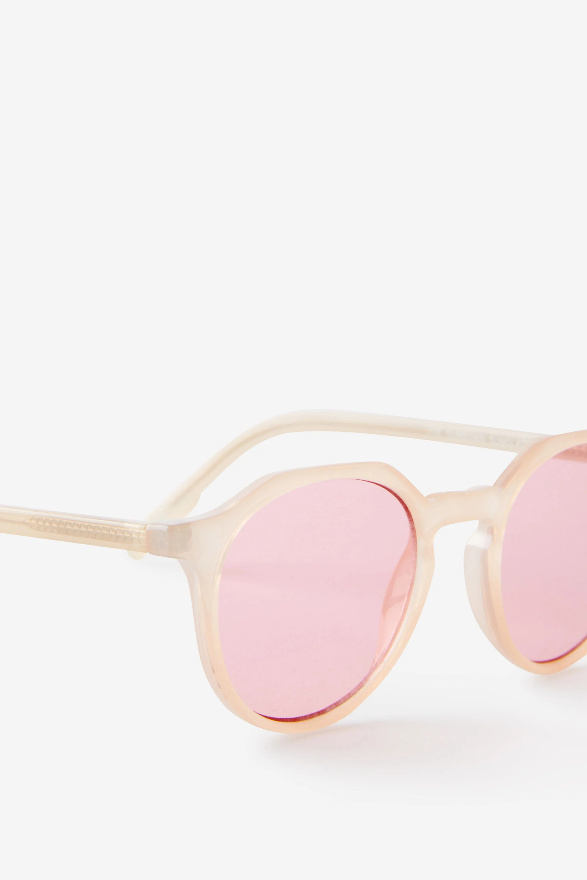 COTTON ON Kính Râm Thời Trang - The Sundown Sunglasses