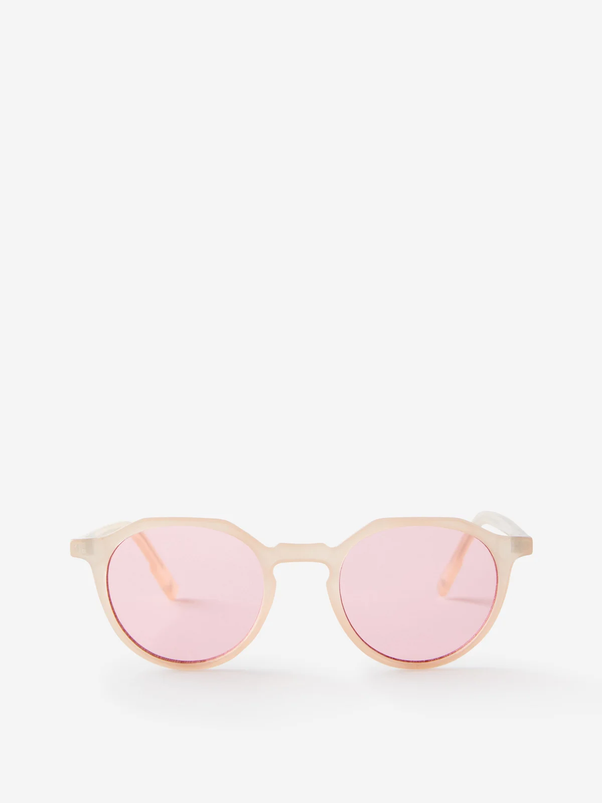 COTTON ON Kính Râm Thời Trang - The Sundown Sunglasses