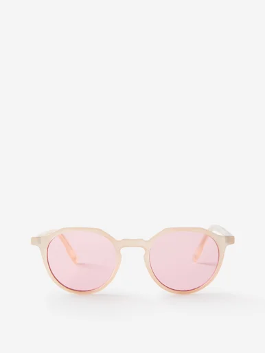 COTTON ON Kính Râm Thời Trang - The Sundown Sunglasses