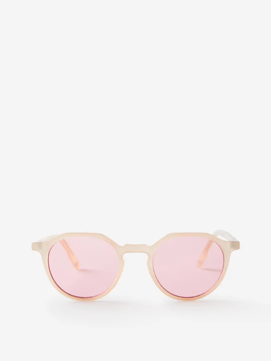 COTTON ON Kính Râm Thời Trang - The Sundown Sunglasses