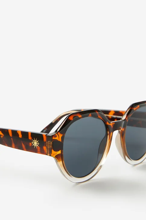 COTTON ON Kính Râm Thời Trang - The Tourer Sunglasses