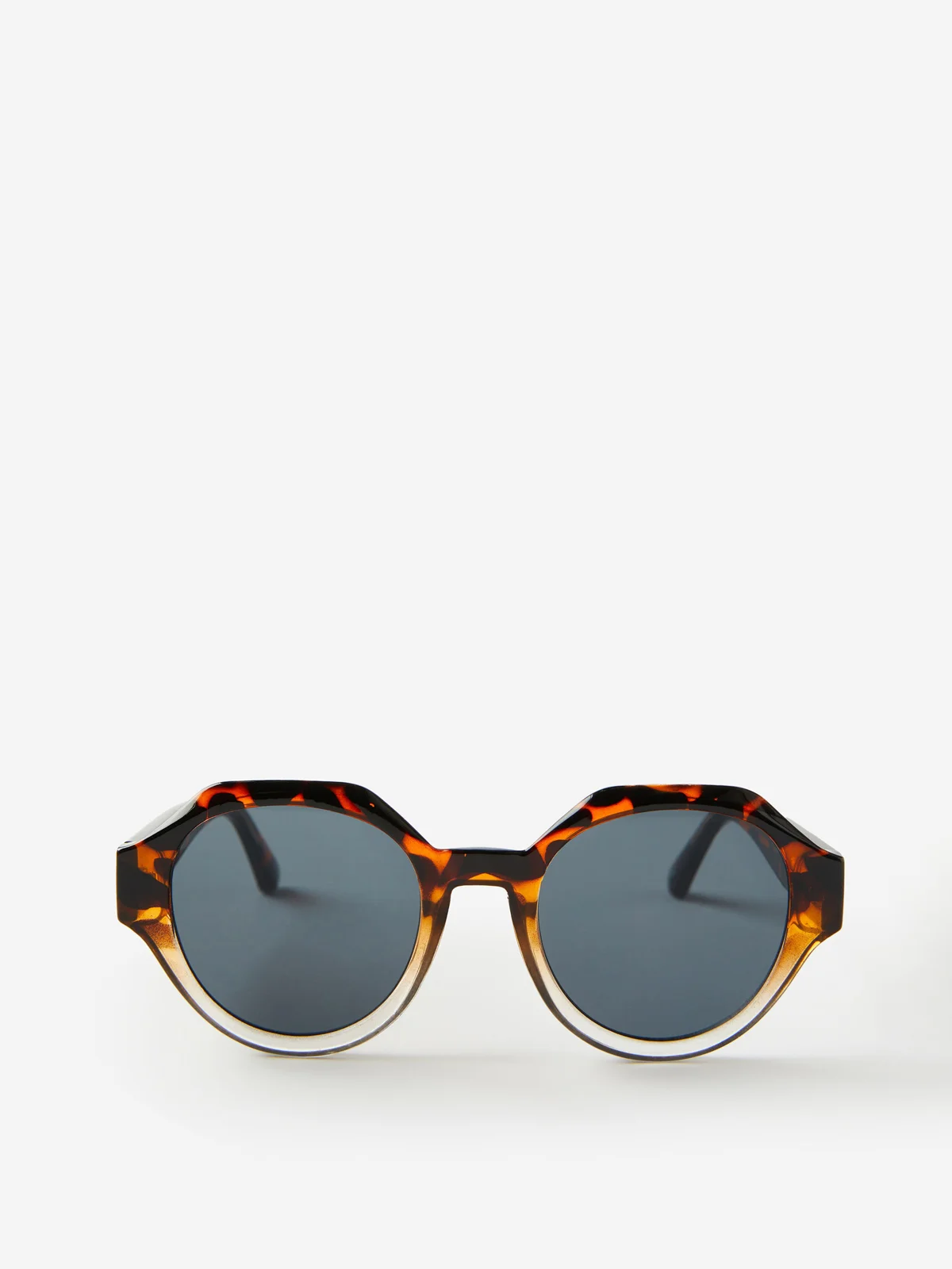 COTTON ON Kính Râm Thời Trang - The Tourer Sunglasses