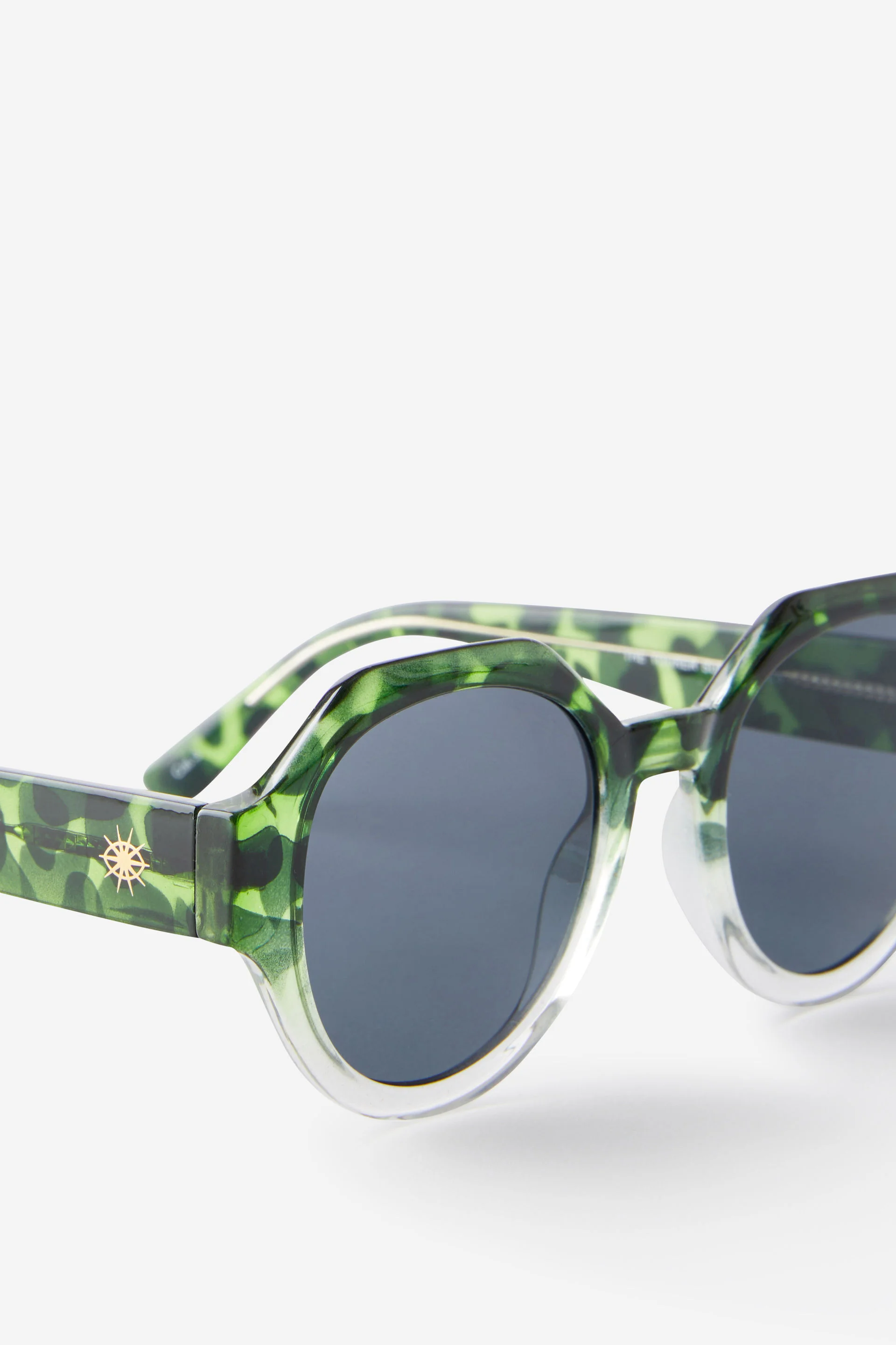 COTTON ON Kính Râm Thời Trang - The Tourer Sunglasses