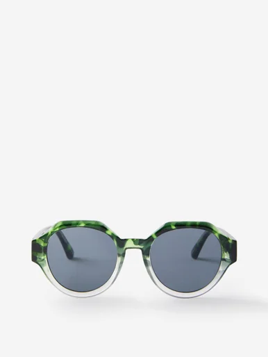 COTTON ON Kính Râm Thời Trang - The Tourer Sunglasses