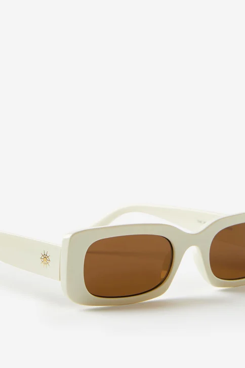 COTTON ON Kính Râm Thời Trang - The Myth Sunglasses