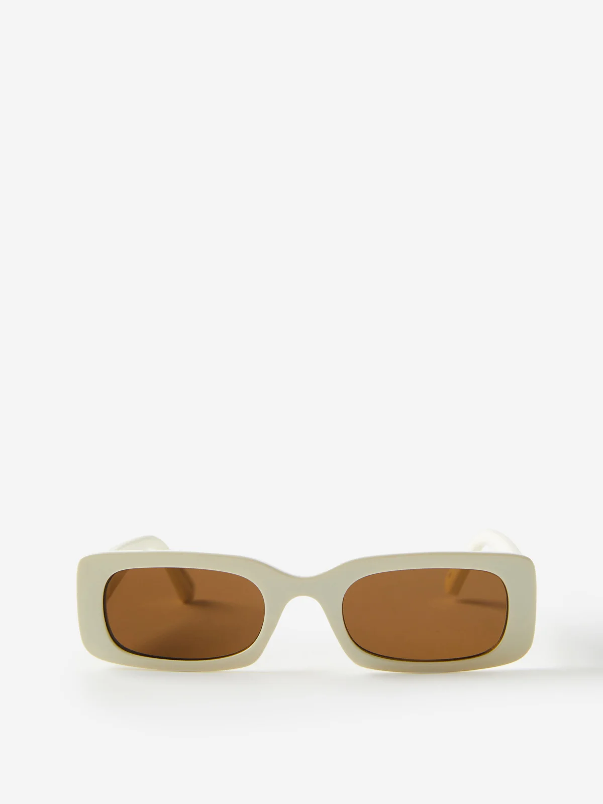 COTTON ON Kính Râm Thời Trang - The Myth Sunglasses