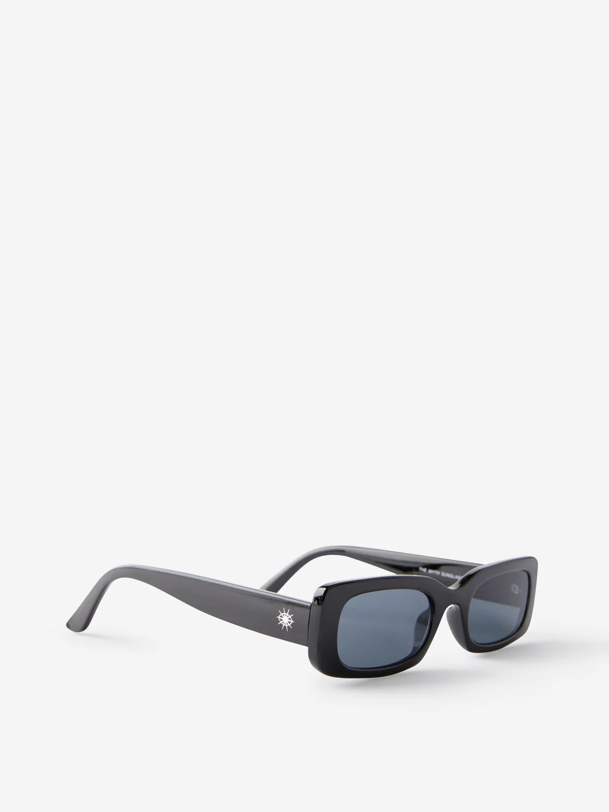 COTTON ON Kính Râm Thời Trang - The Myth Sunglasses
