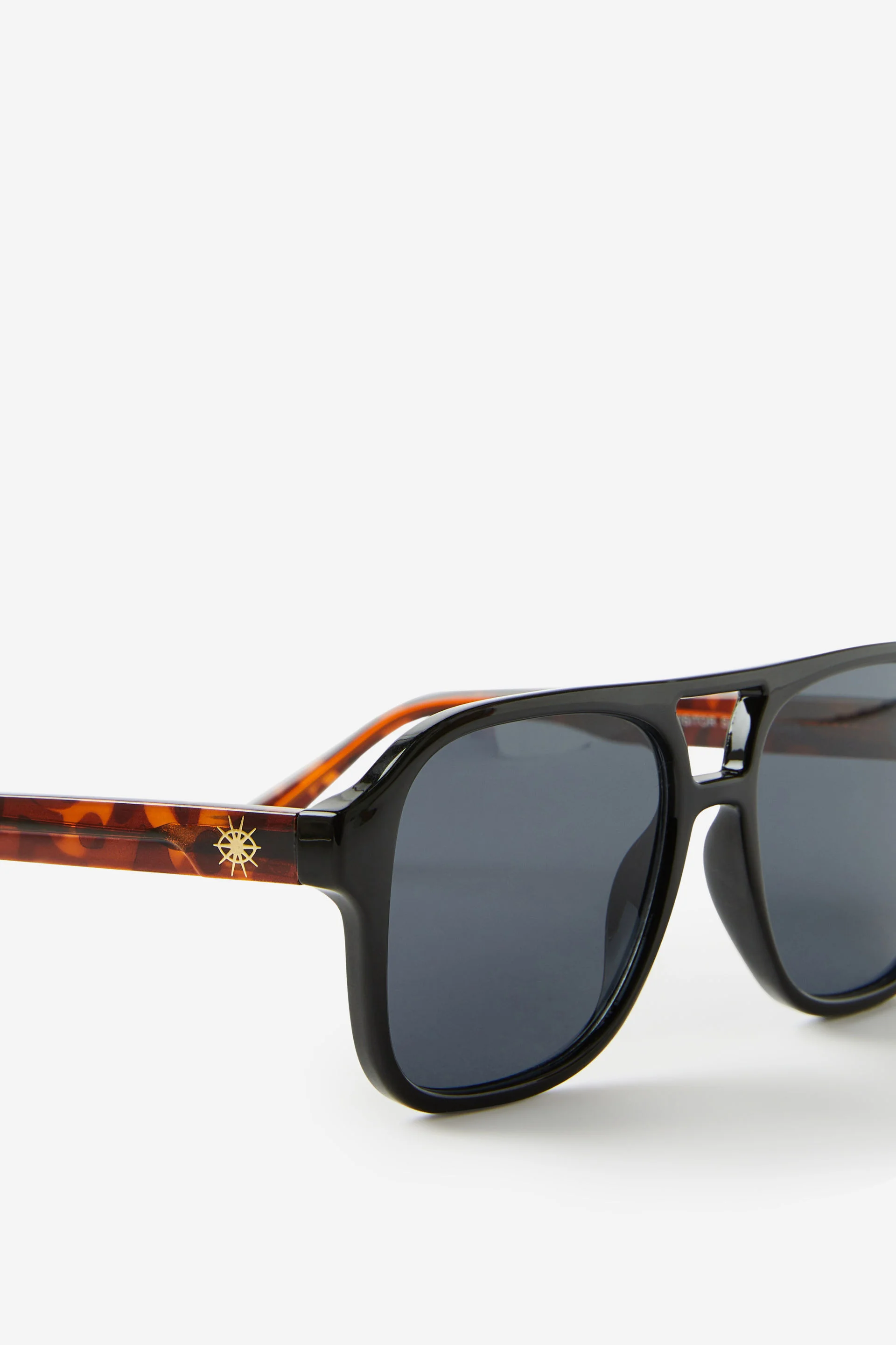 COTTON ON Kính Râm Thời Trang - The Visitor Sunglasses