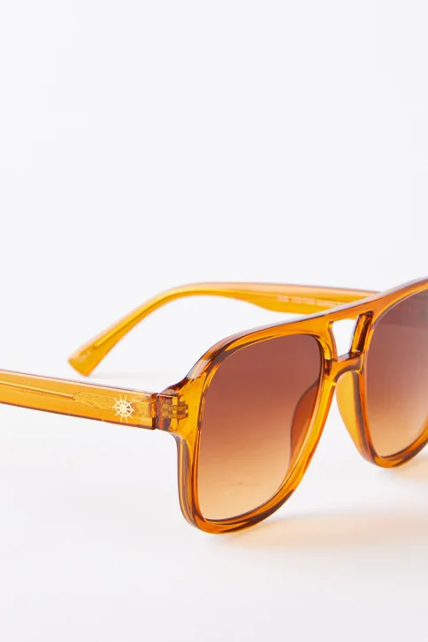 COTTON ON Kính Râm Thời Trang - The Visitor Sunglasses