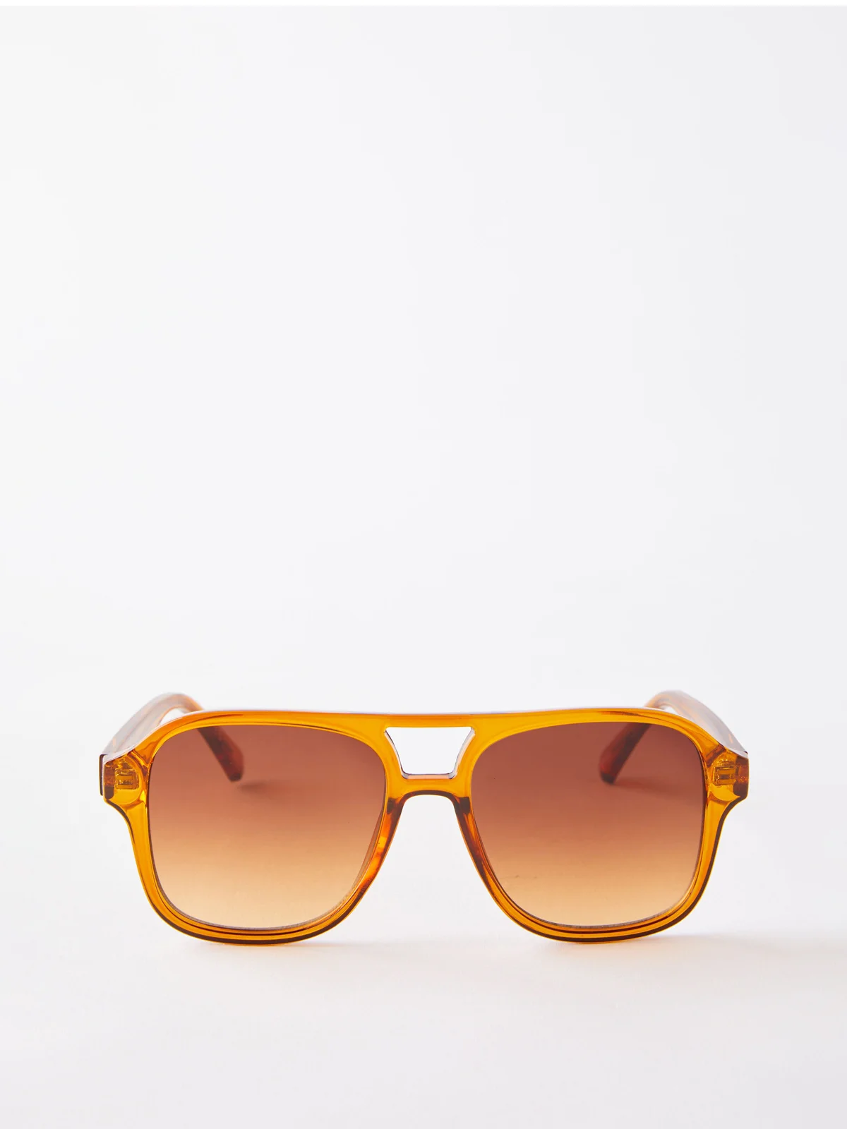 COTTON ON Kính Râm Thời Trang - The Visitor Sunglasses