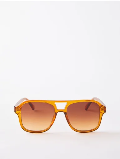 COTTON ON Kính Râm Thời Trang - The Visitor Sunglasses