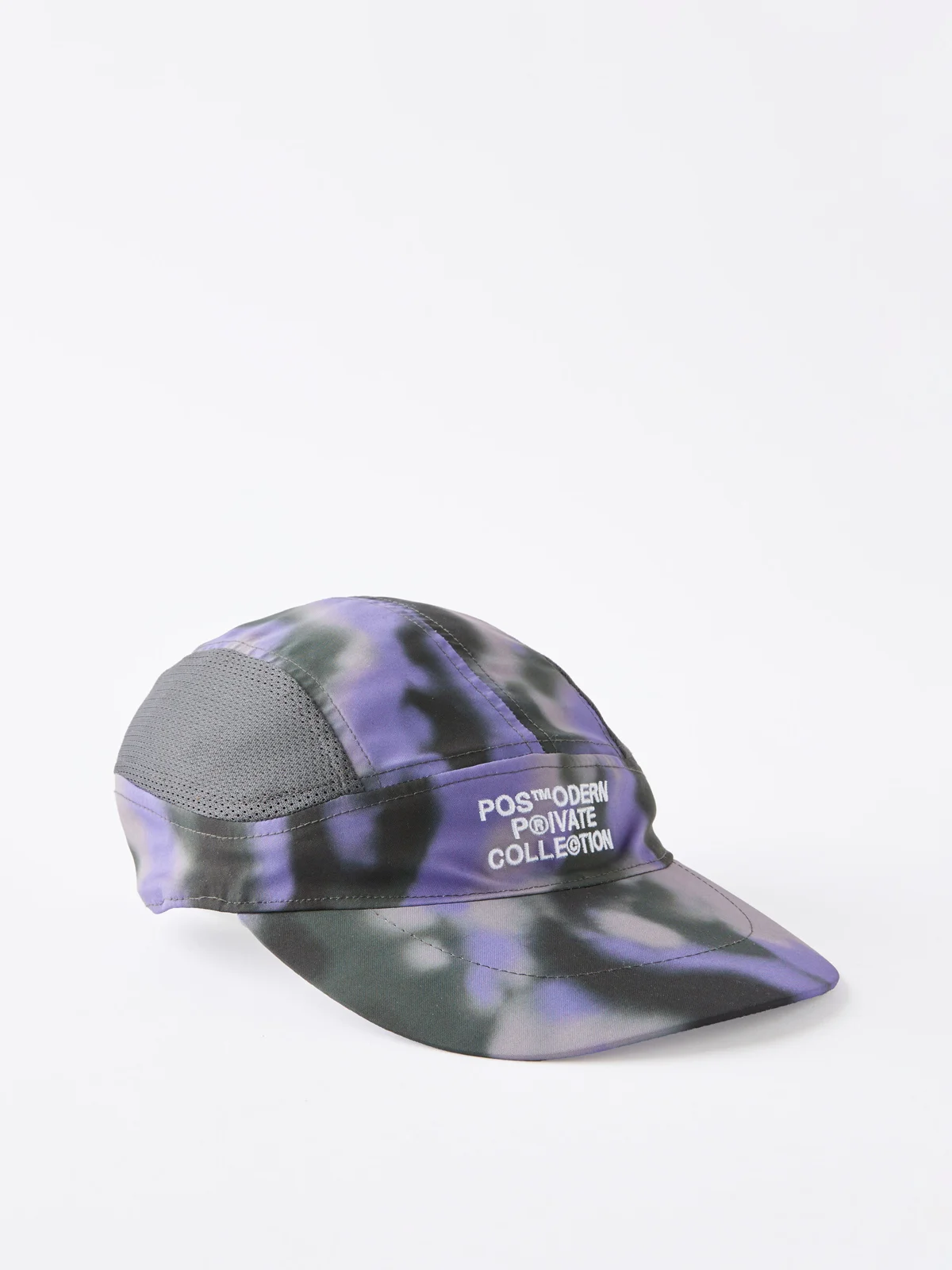 COTTON ON Nón Lưỡi Trai Nam-Runner Panel Cap