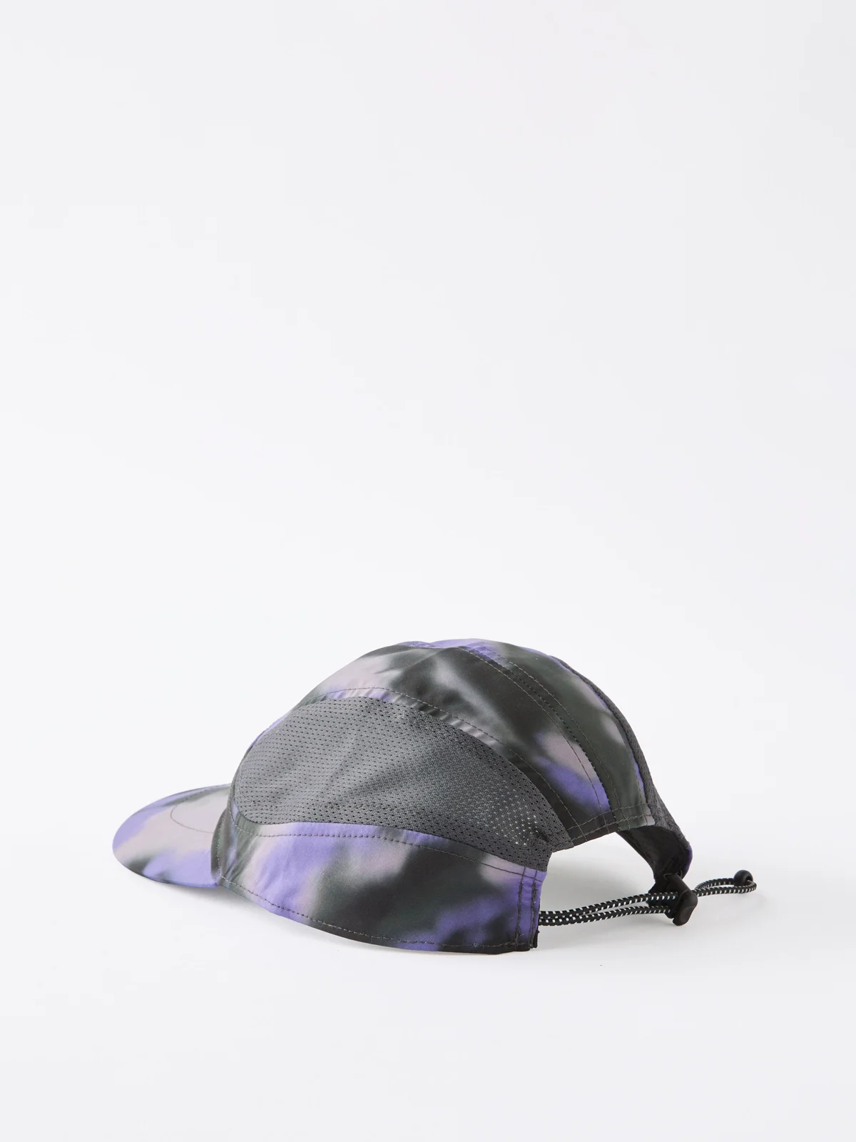 COTTON ON Nón Lưỡi Trai Nam-Runner Panel Cap