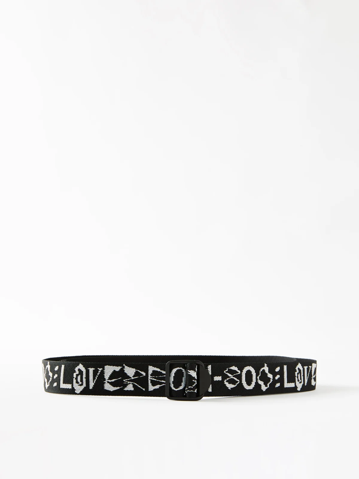 COTTON ON Thắt Lưng Nam - Cable Belt