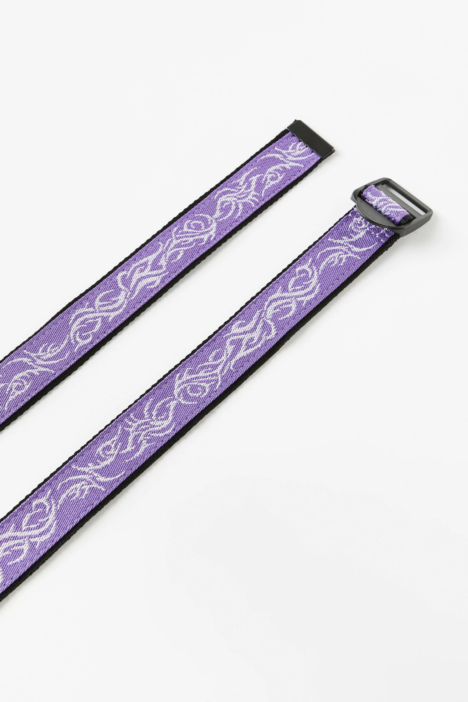 COTTON ON Thắt Lưng Nam - Cable Belt