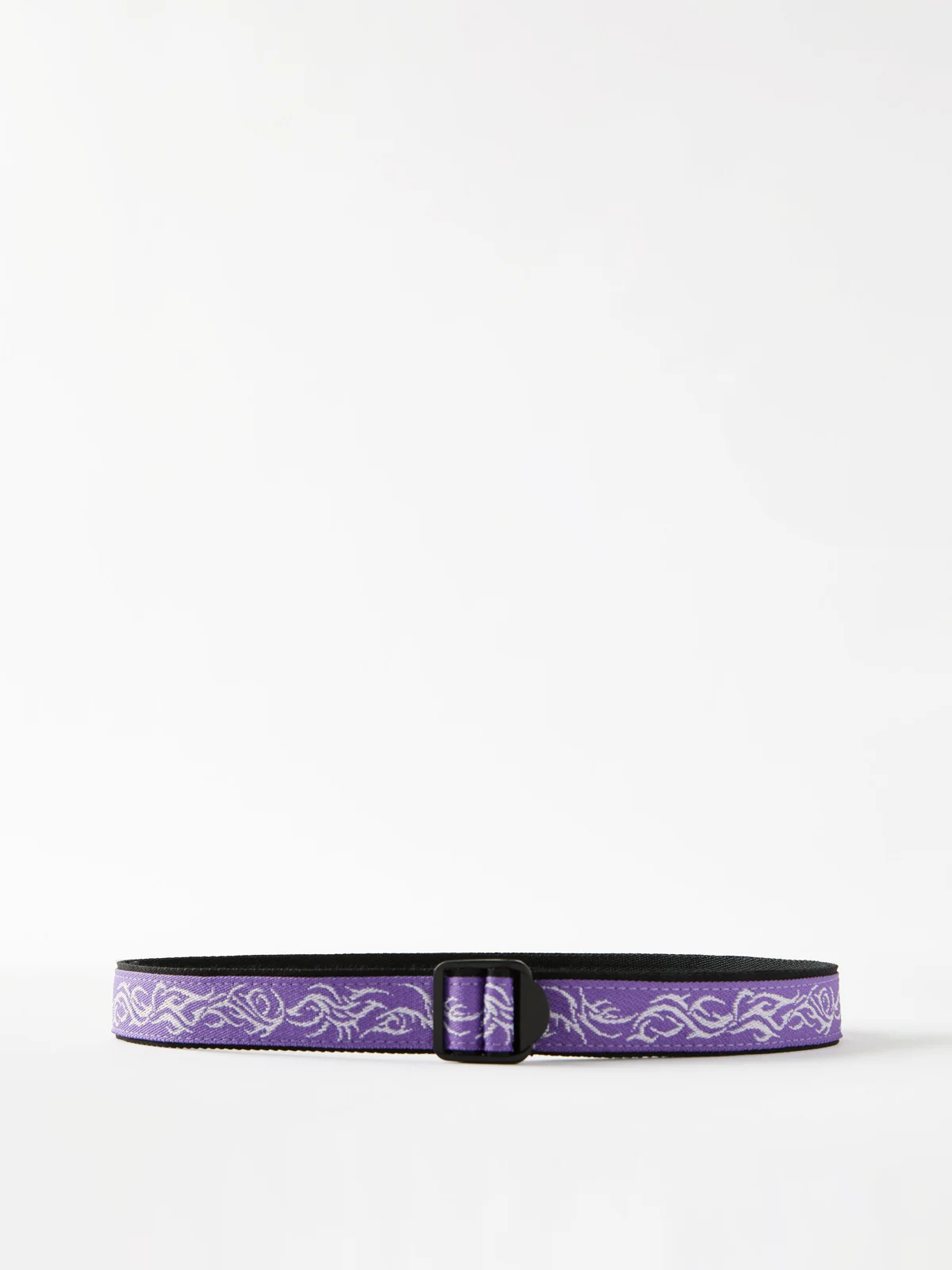 COTTON ON Thắt Lưng Nam - Cable Belt