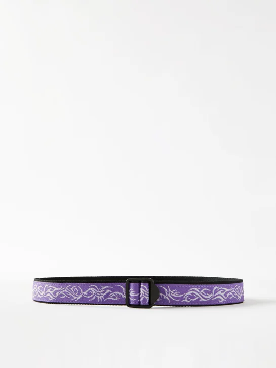 COTTON ON Thắt Lưng Nam - Cable Belt