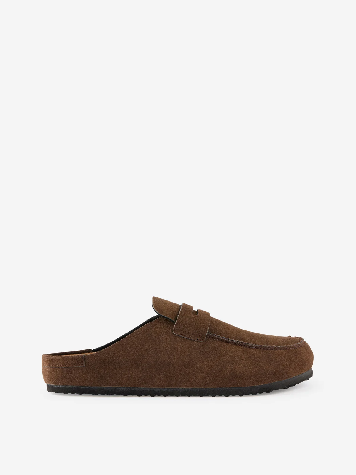 COTTON ON Dép Nam-Loafer Slide