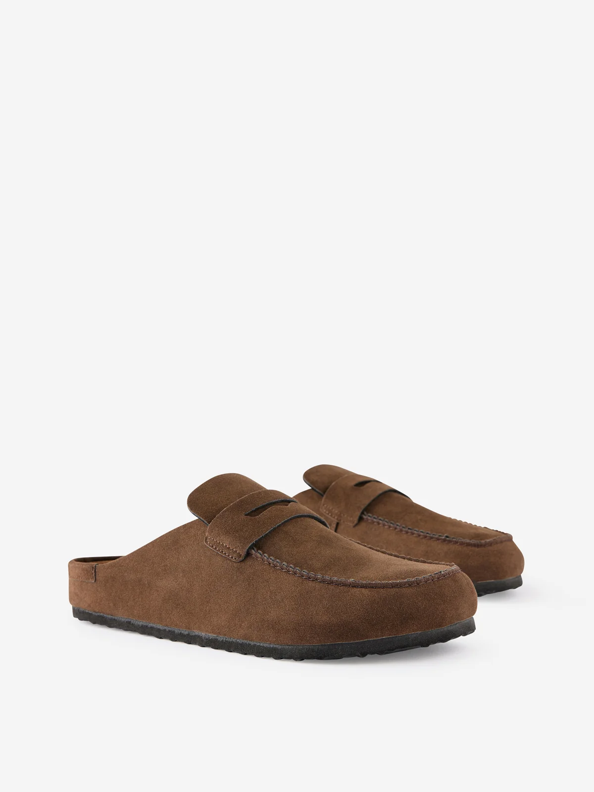 COTTON ON Dép Nam-Loafer Slide