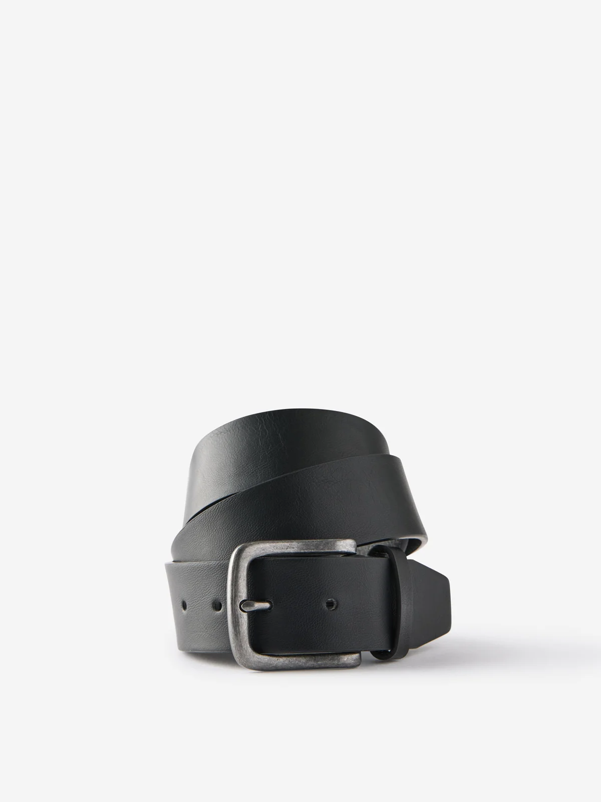 COTTON ON Thắt Lưng Nam - Buckle Belt