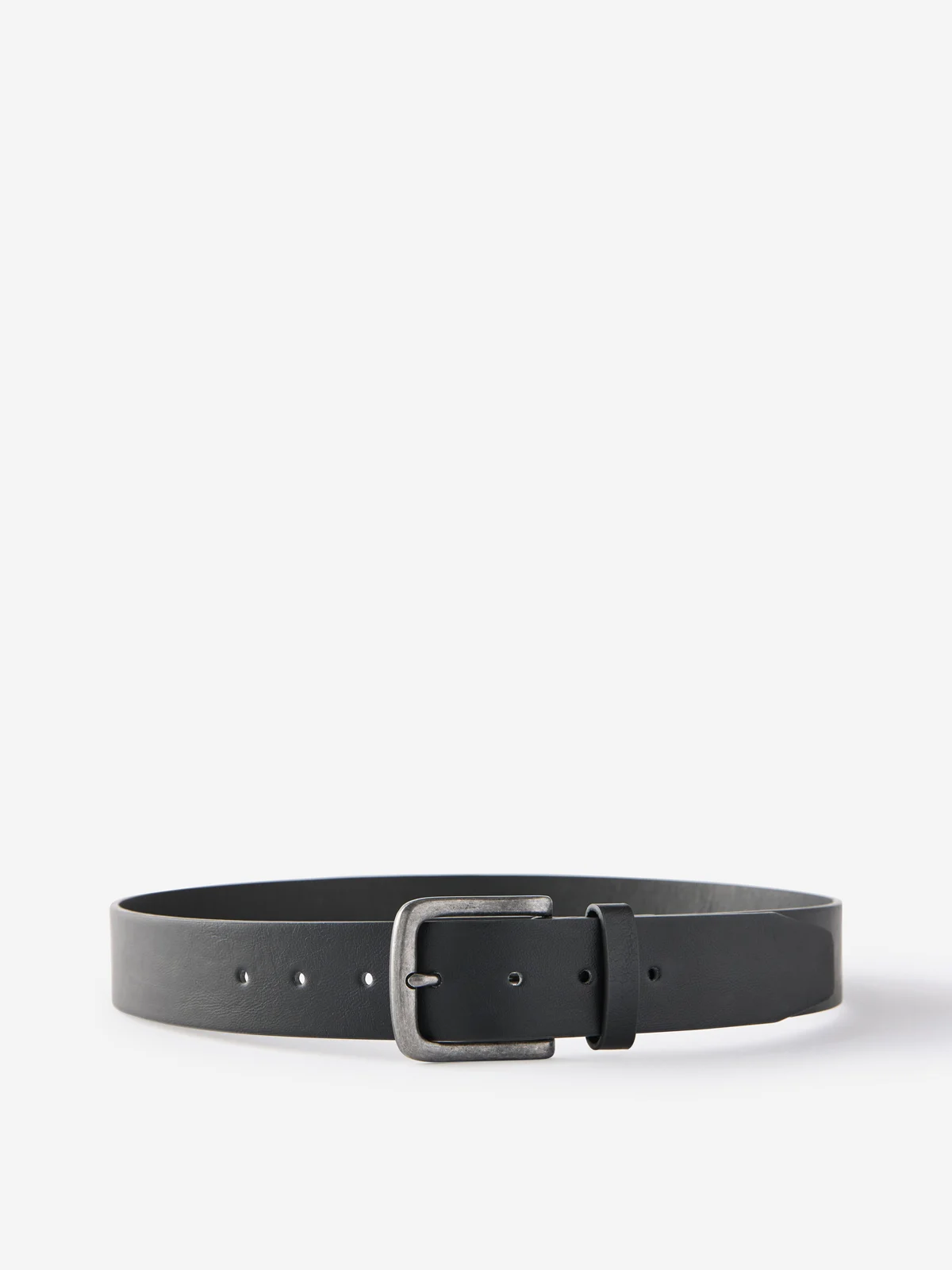 COTTON ON Thắt Lưng Nam - Buckle Belt