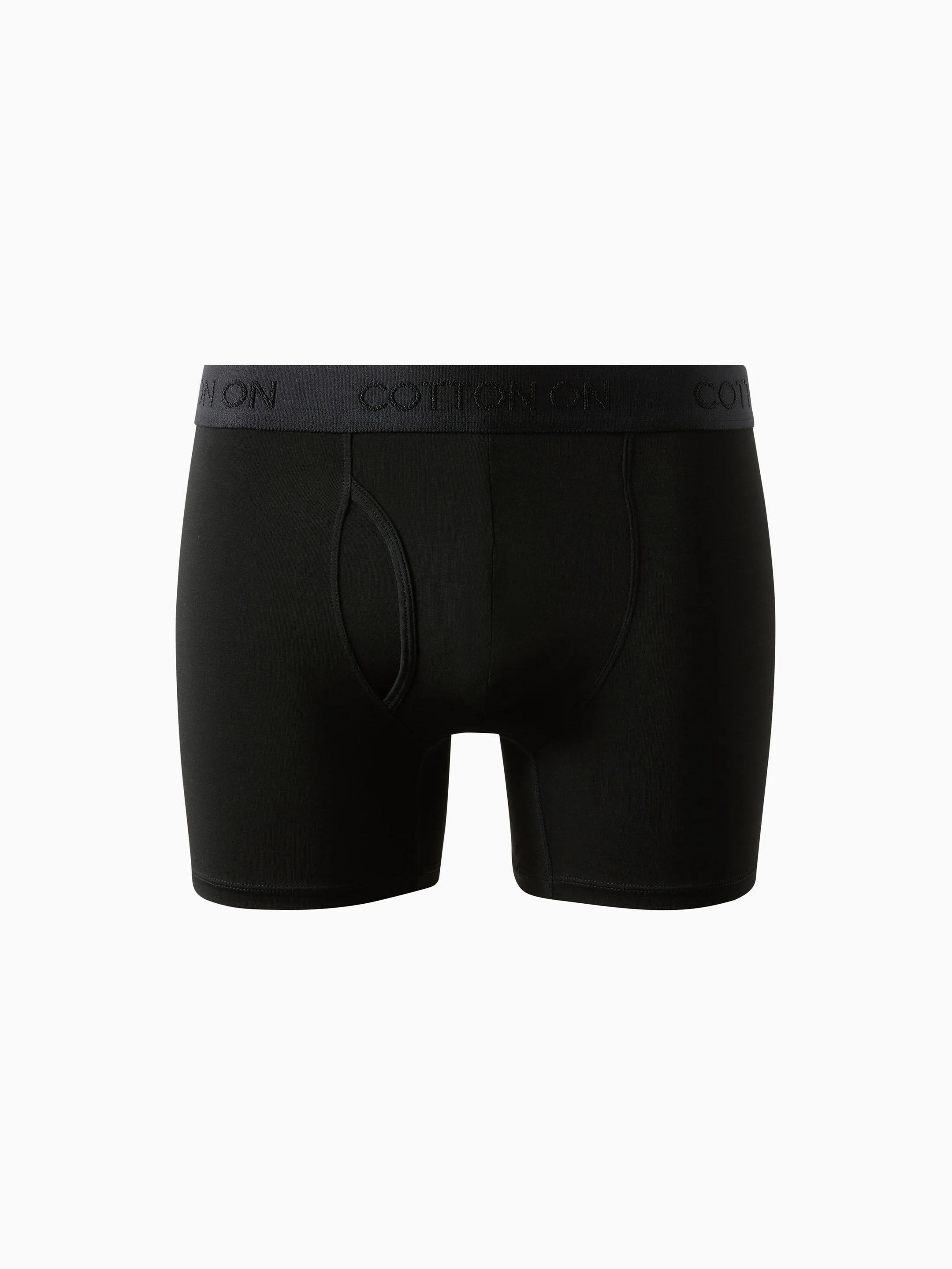 COTTON ON Quần Lót Ngắn Nam - Comfort Stretch Boxer Brief