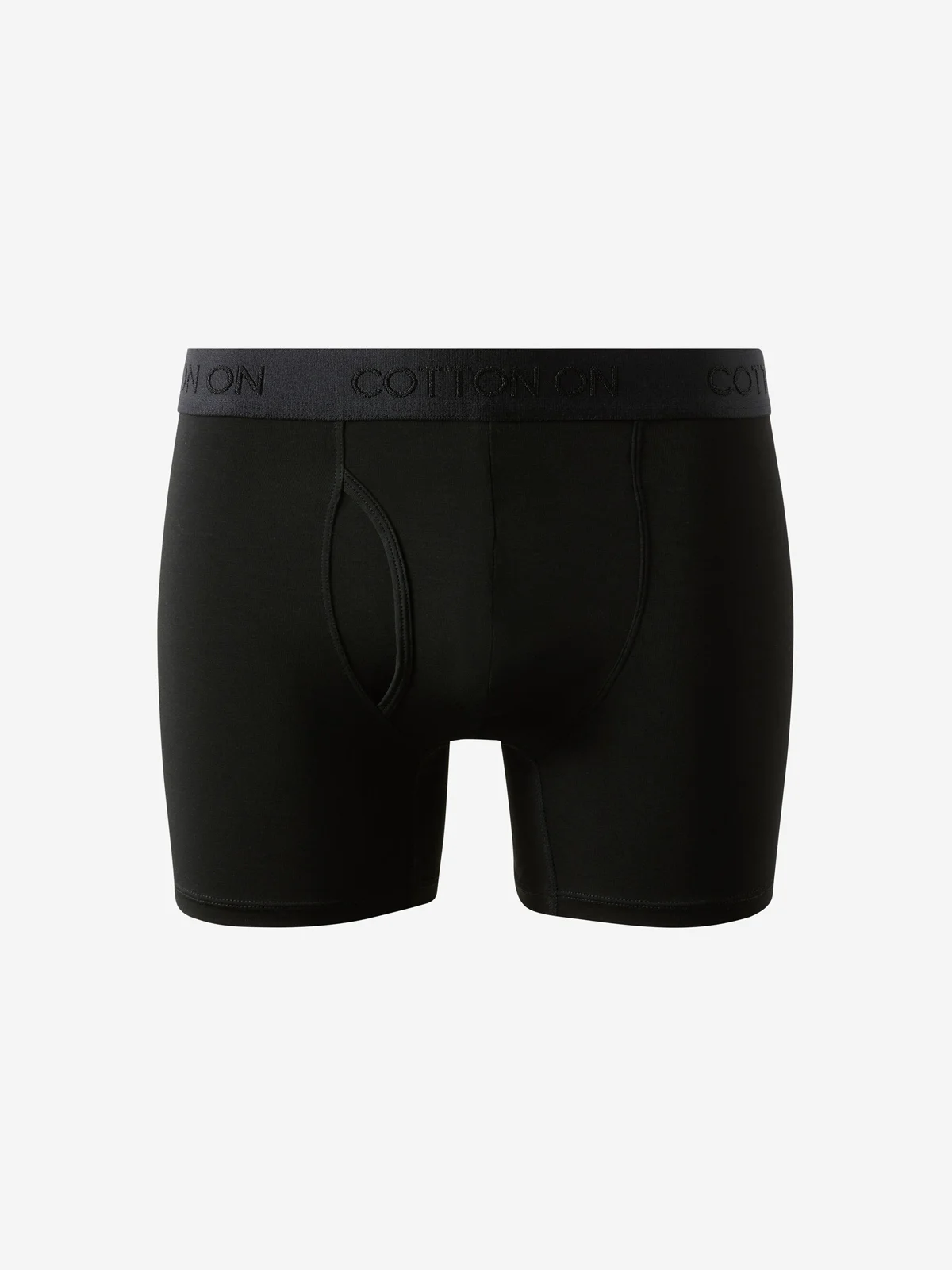 COTTON ON Quần Lót Ngắn Nam - Comfort Stretch Boxer Brief