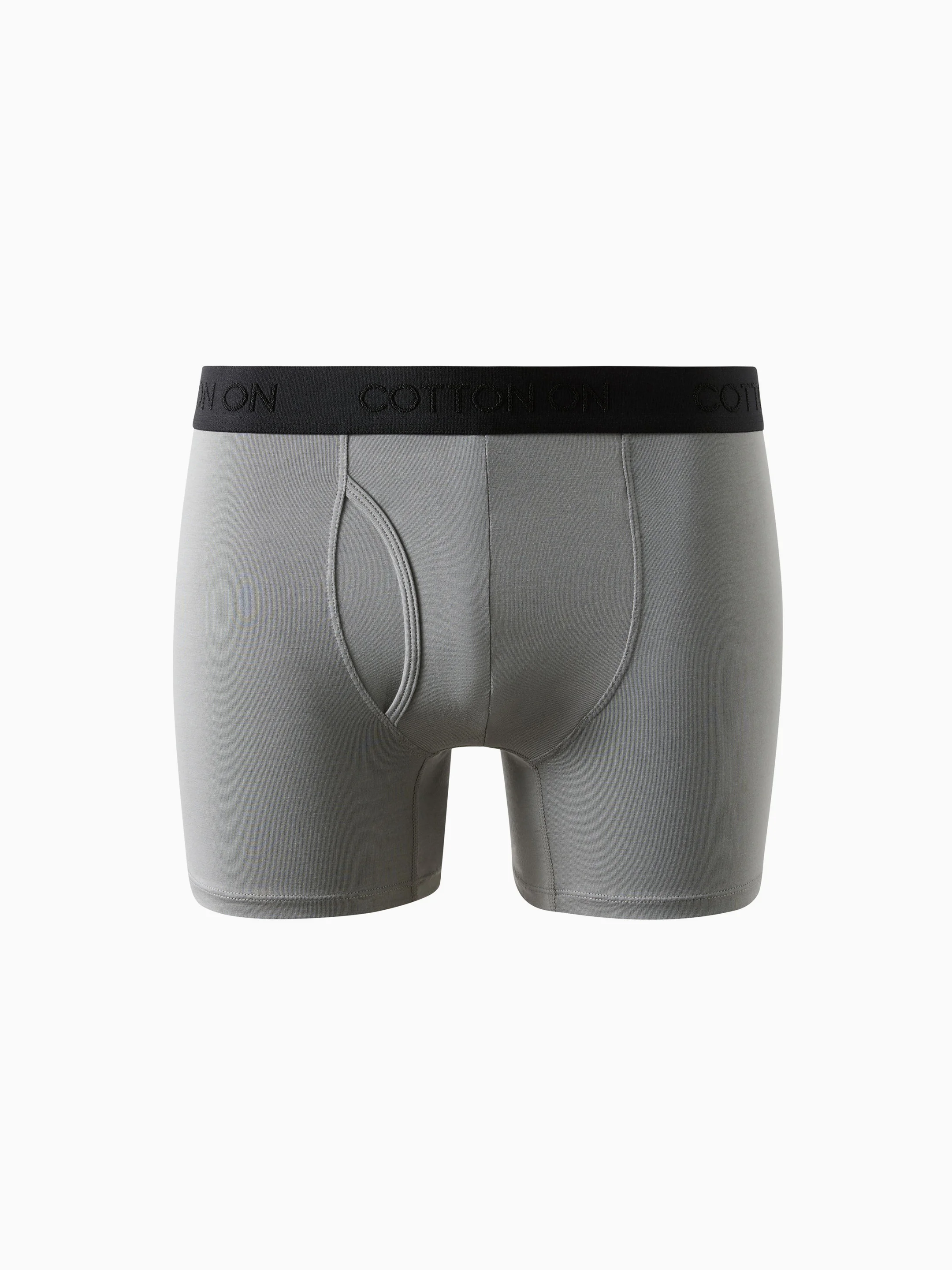 COTTON ON Quần Lót Ngắn Nam - Comfort Stretch Boxer Brief