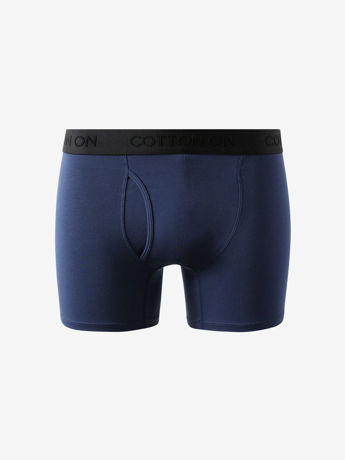 COTTON ON Quần Lót Ngắn Nam - Comfort Stretch Boxer Brief