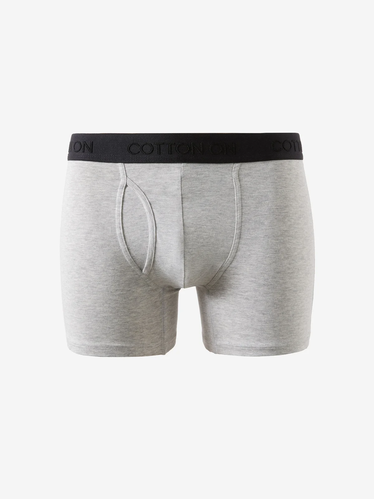 COTTON ON Quần Lót Nam - Organic Cotton Boxer Brief