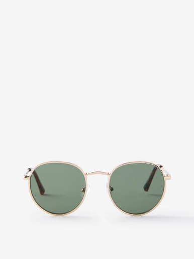 COTTON ON Kính Râm Thời Trang - The All Rounder Sunglasses